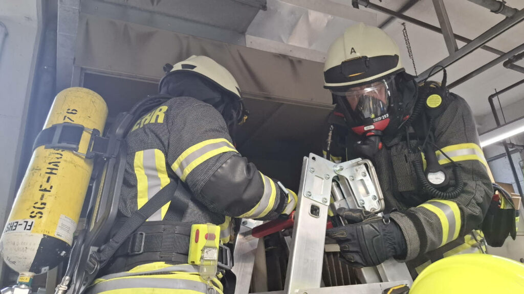 © Uwe Engelhardt - TAH