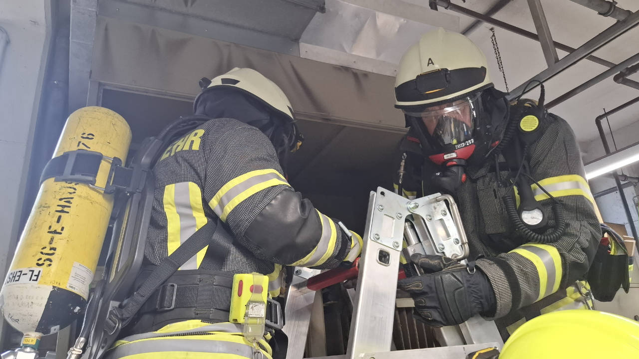 © Uwe Engelhardt - TAH